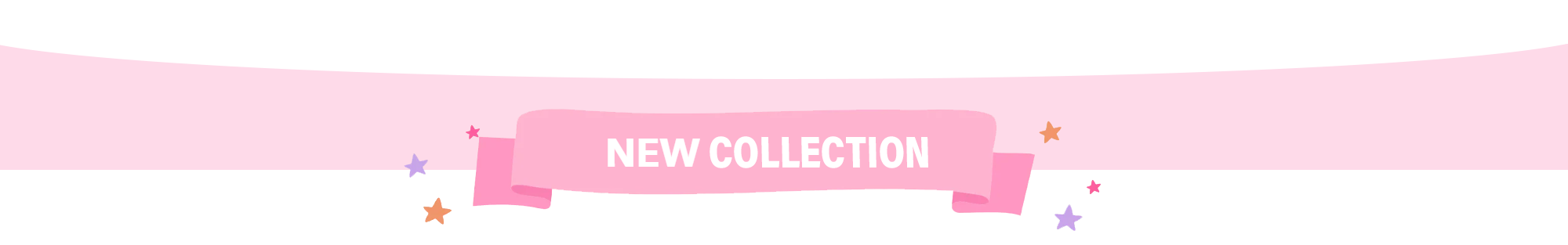 slide-image-undefined