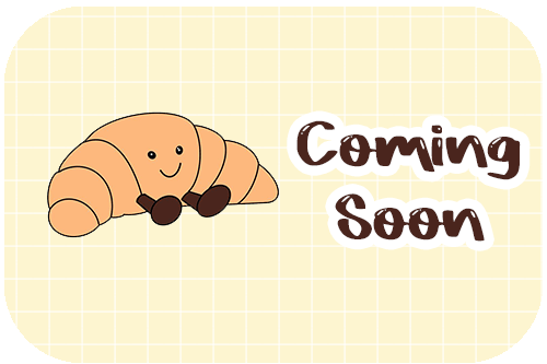 محصولات پینترستی